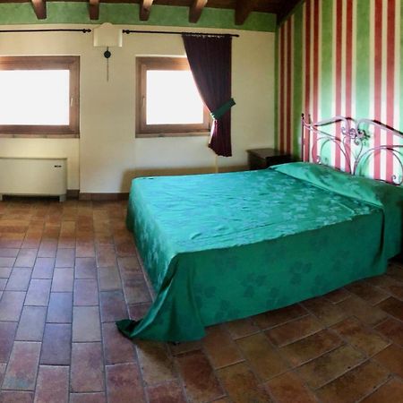 Villa Redona Entratico Εξωτερικό φωτογραφία