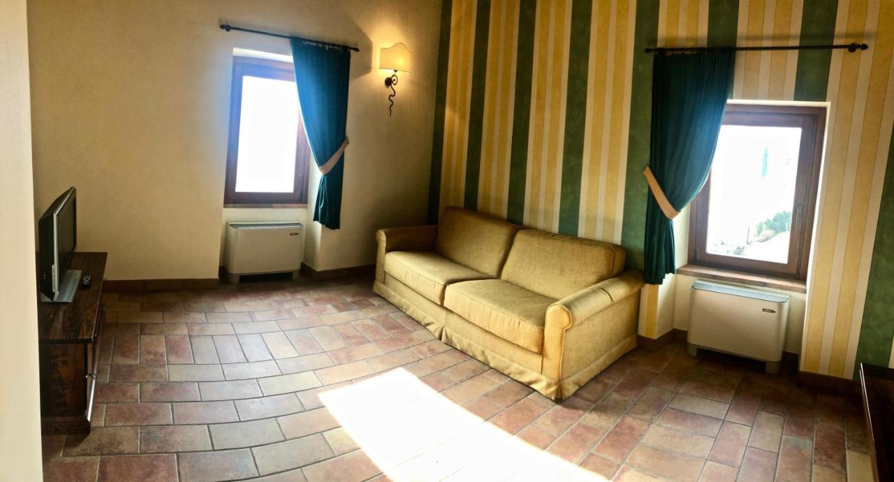 Villa Redona Entratico Εξωτερικό φωτογραφία